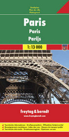 Paris 1 : 13 000