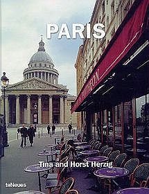 Paris (Tina and Horst Herzig)