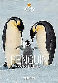 Penguin (Icons)