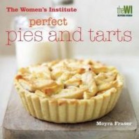 Perfect Pies and Tarts