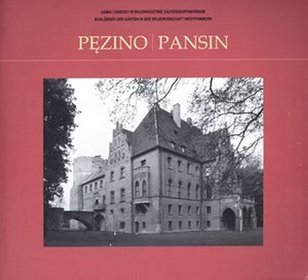 Pęzino Pansin