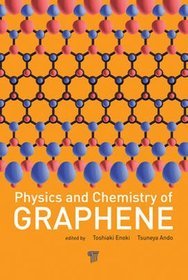 Physics and Chemistry of Graphene