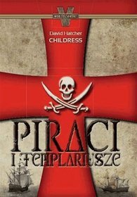 Piraci i Templariusze