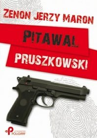 Pitawal pruszkowski