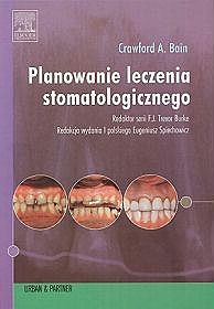 Planowanie leczenia stomatologicznego