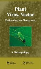 Plant Virus Vector