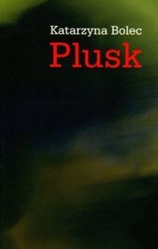 Plusk
