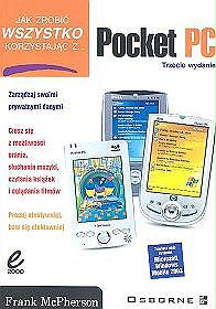Pocket PC