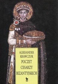 Poczet Cesarzy Bizantyjskich