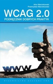 Podręcznik Dobrych Praktyk WCAG 2.0