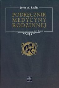 Podręcznik medycyny rodzinnej