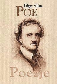 Poezje - Poe