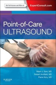 Point of Care Ultrasound