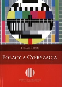 Polacy a cyfryzacja