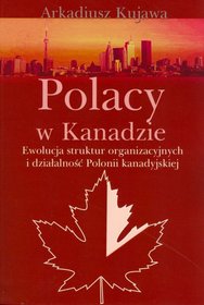 Polacy w Kanadzie
