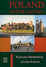 Poland Nature and Man