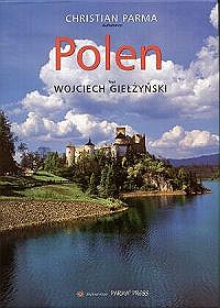 Polen (wersja niemiecka - duża)