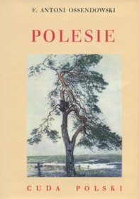 Polesie. Cuda Polski