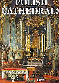 Polish Cathedrals (wersja angielska)