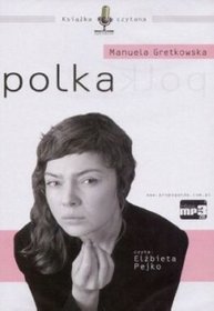 EBOOK Polka
