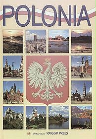 Polonia Polska wersja włoska