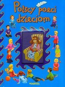 Polscy Poeci dzieciom