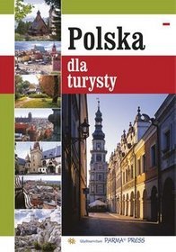 Polska dla turysty (wersja polska)