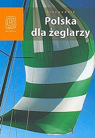 Polska dla żeglarzy