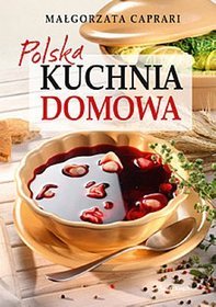 Polska kuchnia domowa