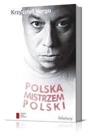 Polska mistrzem Polski