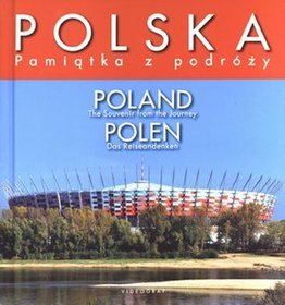 Polska Pamiątka z podróży
