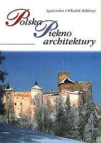 Polska piękno Architektury