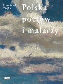 Polska poetów i malarzy