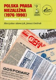 Polska prasa niezależna (1976-1990)