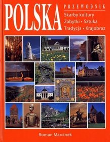Polska. Przewodnik