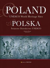 Polska Światowe Dziedzictwo UNESCO