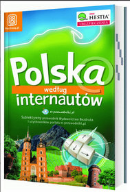 Polska według Internautów. Wydanie 1