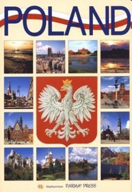 Polska (wersja angielska)