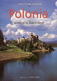 Polska (wersja hiszpańska)