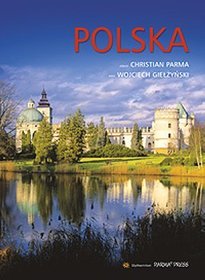 Polska - wersja rosyjska