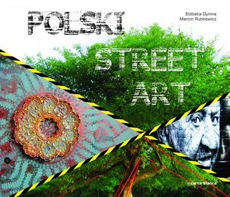 Polski street art