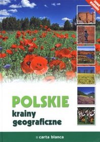 Polskie krainy geograficzne