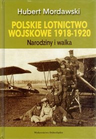 Polskie lotnictwo wojskowe