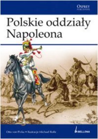 Polskie oddziały Napoleona