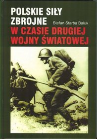 Polskie Siły Zbrojne w czasie drugiej wojny światowej