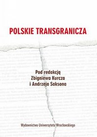 Polskie transgranicza