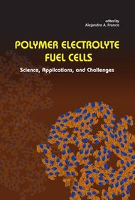Polymer Electrolyte Fuel Cells