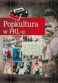 Popkultura w PRL-u