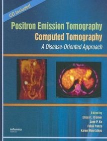 Positron Emission Tomography-Computed Tomography