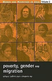 Poverty, Gender and Migration